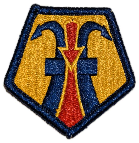 7 MSC / 510 RSG / 446 MCB SSI - full color (shared higher HQ) (full-color) patch